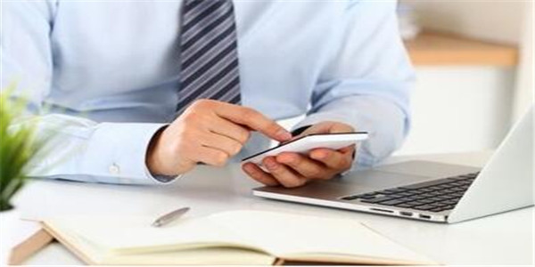 微特電機(jī)公布“一種電機(jī)軸孔加工設(shè)備及方法”專利